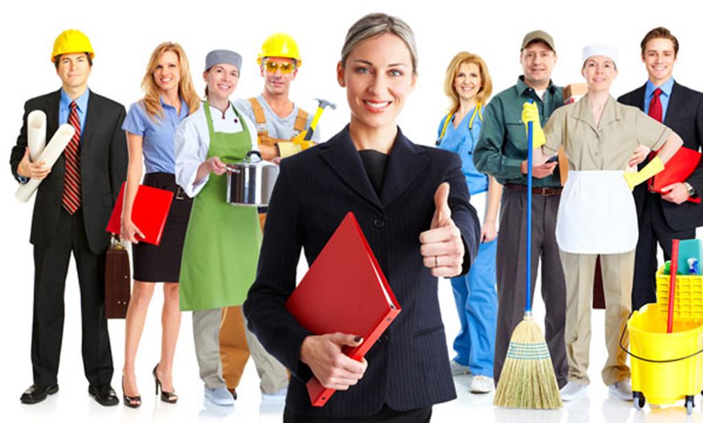 Toroslar İş Yeri Taşıma